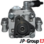 1445101100 Hydraulické čerpadlo, řízení JP GROUP JP GROUP