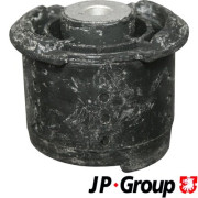 1450100770 JP GROUP ulożenie tela nápravy 1450100770 JP GROUP