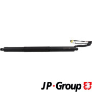 1481207270 Elektromotor, zadní dveře JP GROUP JP GROUP