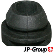 1514250500 Drzak chladice JP GROUP JP GROUP