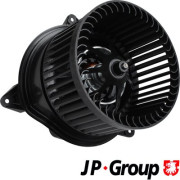 1526100200 vnitřní ventilátor JP GROUP JP GROUP