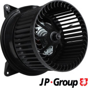 1526100300 vnitřní ventilátor JP GROUP JP GROUP