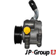 1545101100 Hydraulické čerpadlo, řízení JP GROUP JP GROUP