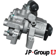 1545102300 Hydraulické čerpadlo, řízení JP GROUP JP GROUP