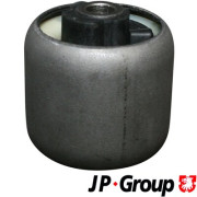 1550100900 JP GROUP ulożenie tela nápravy 1550100900 JP GROUP