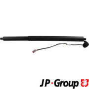 1581221270 Elektromotor, zadní dveře JP GROUP JP GROUP