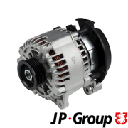 1590104900 generátor JP GROUP