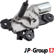 1598200200 Motor stěračů JP GROUP JP GROUP