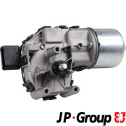 1598200500 Motor stěračů JP GROUP JP GROUP