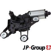 1598201000 Motor stěračů JP GROUP JP GROUP