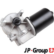 1598201100 Motor stěračů JP GROUP JP GROUP