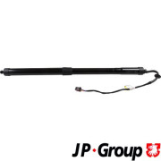 1681201400 Elektromotor, zadní dveře JP GROUP JP GROUP