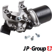 3198200400 Motor stěračů JP GROUP JP GROUP