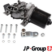 3198200500 Motor stěračů JP GROUP JP GROUP