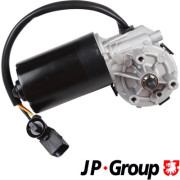 3198200800 Motor stěračů JP GROUP JP GROUP