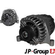 3390101600 generátor JP GROUP JP GROUP