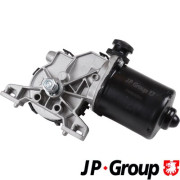 3398200200 Motor stěračů JP GROUP JP GROUP