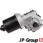 3398200900 Motor stěračů JP GROUP JP GROUP