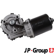 3398201000 Motor stěračů JP GROUP JP GROUP