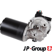 3398201300 Motor stěračů JP GROUP JP GROUP