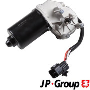 3598200100 Motor stěračů JP GROUP JP GROUP