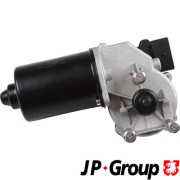 3698200100 Motor stěračů JP GROUP JP GROUP