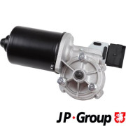 4198200200 Motor stěračů JP GROUP JP GROUP