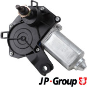 4198200600 Motor stěračů JP GROUP JP GROUP