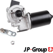 4198200700 Motor stěračů JP GROUP JP GROUP