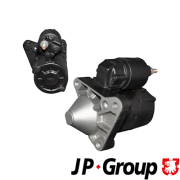 4390300400 Startér JP GROUP