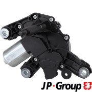 4398200100 Motor stěračů JP GROUP JP GROUP