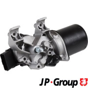 4398200400 Motor stěračů JP GROUP JP GROUP