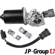 4398201000 Motor stěračů JP GROUP JP GROUP