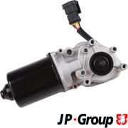 4398201100 Motor stěračů JP GROUP JP GROUP