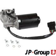 4398201300 JP GROUP motor stieračov 4398201300 JP GROUP