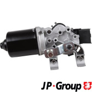 4398201400 JP GROUP motor stieračov 4398201400 JP GROUP