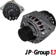 4590100100 generátor JP GROUP JP GROUP