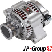 4890100800 generátor JP GROUP JP GROUP