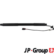 4981201570 Elektromotor, zadní dveře JP GROUP JP GROUP