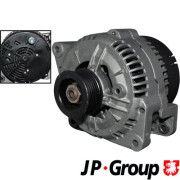 4990100600 generátor JP GROUP JP GROUP