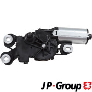 4998200100 Motor stěračů JP GROUP JP GROUP