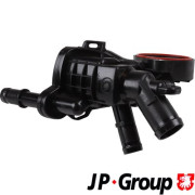 5114500400 JP GROUP obal termostatu 5114500400 JP GROUP