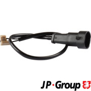 5397300700 Sensor, opotrebeni brzdoveho oblozeni JP GROUP JP GROUP