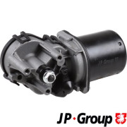 6098200200 Motor stěračů JP GROUP JP GROUP