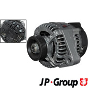 6190100200 generátor JP GROUP JP GROUP