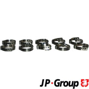 9901300200 Upinaci spona JP GROUP JP GROUP