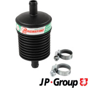 9945150200 Hydraulický filtr, řízení JP GROUP JP GROUP