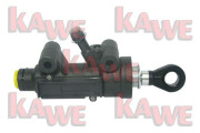 M2379 KAWE hlavný spojkový valec M2379 KAWE