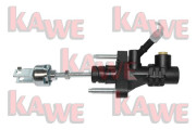 M2494 KAWE hlavný spojkový valec M2494 KAWE