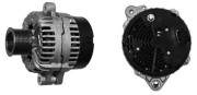 MG 822 MAHLE alternátor MG 822 MAHLE